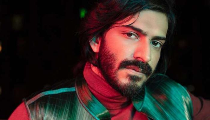 Harsh Varrdhan Kapoor says audiences are more interested in celebs dating lives than their movies