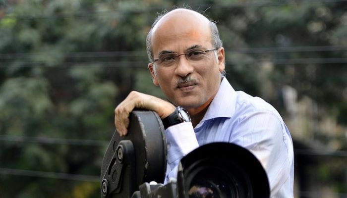 Sooraj Barjatiya says people didnt like Hum Aapke Hain Koun initially