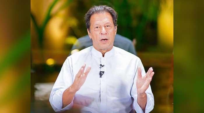 Imran Khan Will Sit Back And Watch Next Army Chief S Appointment Imran Khan Will Sit Back And Watch Next Army Chief S Appointment