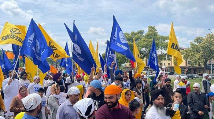 l_452804_083853_updates.jpg