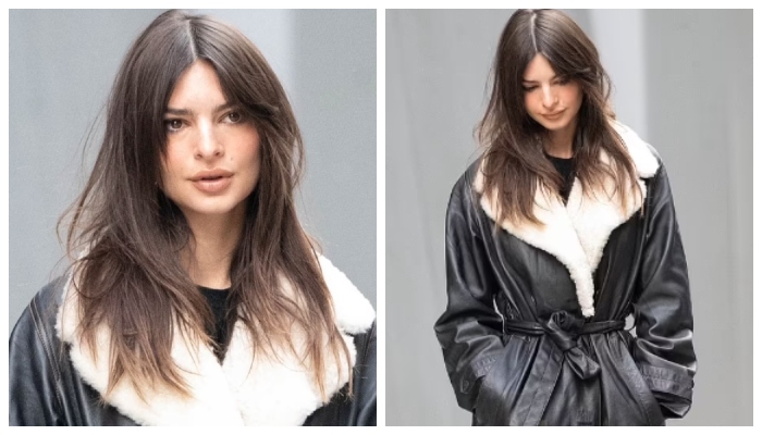 Photo credits: DailyMail