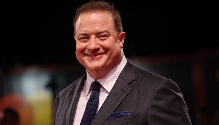 Brendan Fraser on Golden Globes 2022: I will not participate