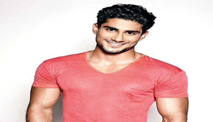 Prateik Babbar feels nonsense films have worked at the box office after lockdown