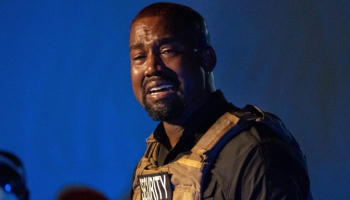 Kanye Wests splashy $57m Malibu mansion pause renovations amid losing billions