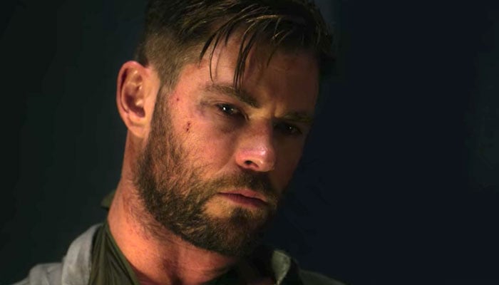 Chris Hemsworth Changed His Life After an Ominous Health Warning