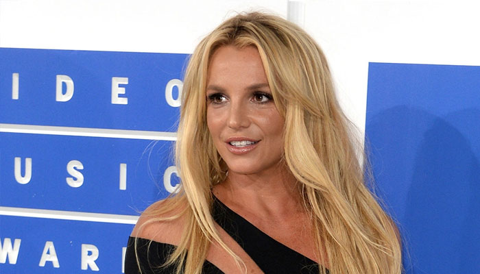 Britney Spears reflects on niece’s scary accident in 2017