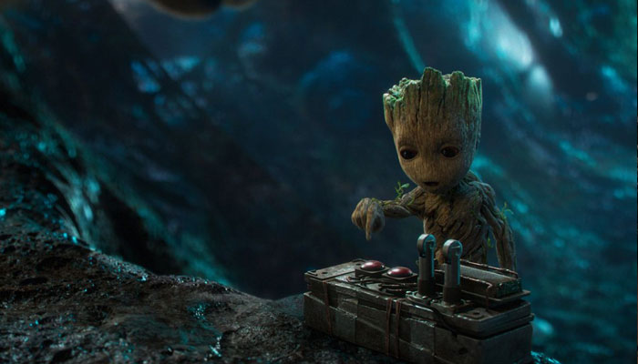 James Gunn: Guardians of the Galaxy 3 was torture in every way