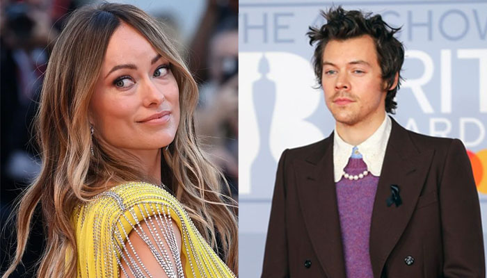 Olivia Wilde, Harry Styles were ‘more than serious’ in relationship before split