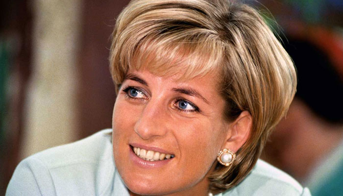 Diana never asked about ‘effect’ of her marriage breakdown on William, Harry