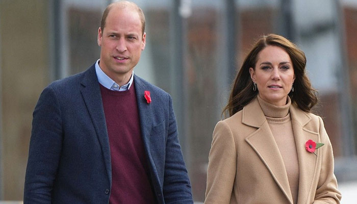 Prince William, Kate Middletons allegiances in Fifa World Cup dubbed tricky