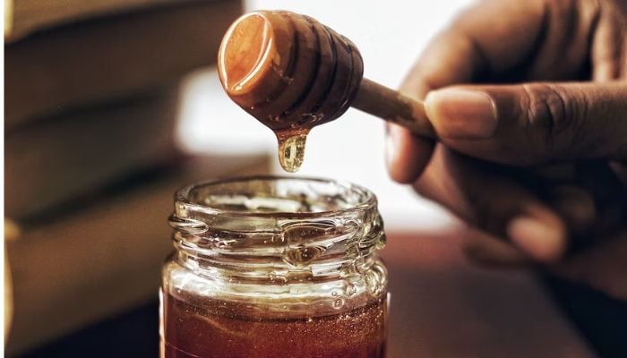 Studi menunjukkan manfaat kesehatan yang luar biasa dari madu