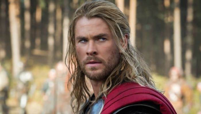 Chris Hemsworth dishes on his comeback as Thor but not ‘for long’: Here’s why