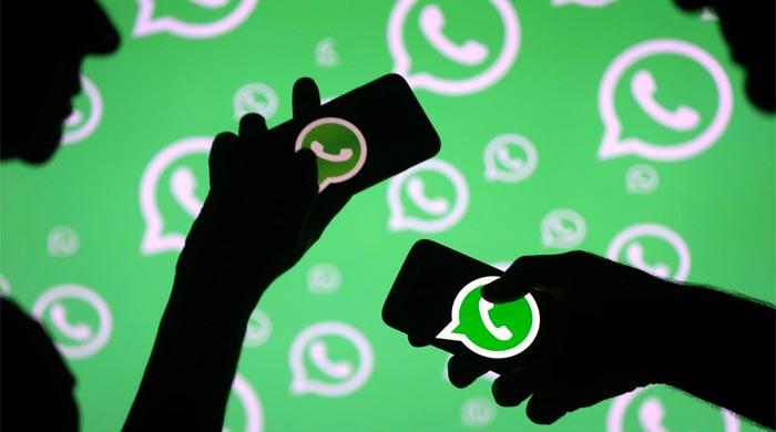 Has WhatsApp introduced another new feature for its users?
