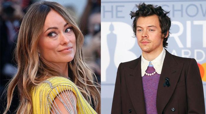 l_453396_040418_updates.jpg