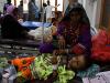 WHO, UNICEF to provide anti-diphtheria serum to Pakistan as 39 children die