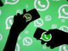 Has WhatsApp introduced another new feature for its users?