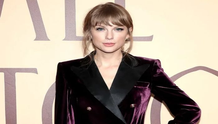 Taylor Swift ticket snafu turns up regulatory heat on Ticketmaster - Vimarsana News