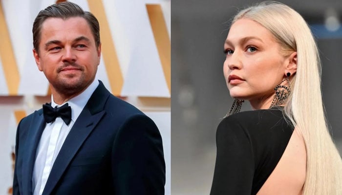 Leonardo DiCaprio, Gigi Hadid fuel romance rumors with latest NYC outing