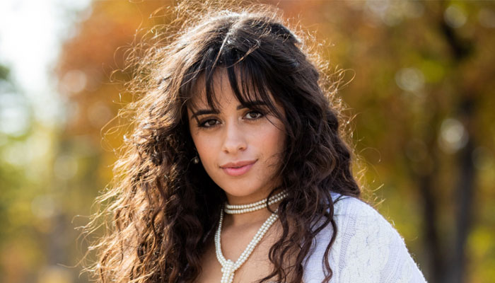 Camilla Cabello ditched ‘The Voice’ audition for ‘X Factor’ for this reason