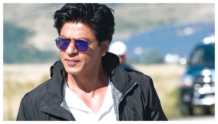 Dunki is set to release on December 22, 2023