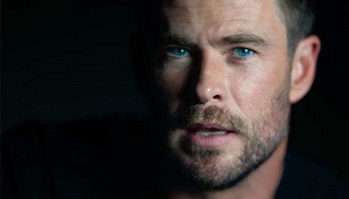 Chris Hemsworth comes face-to-face with ‘own morality’