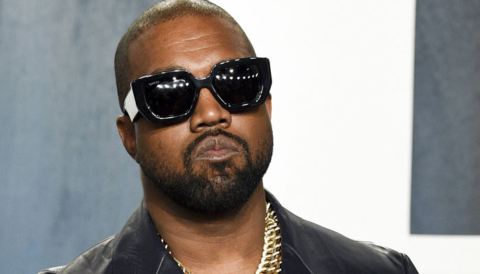 Kanye West advised ‘to be humble’ with his career being close to get ‘over’