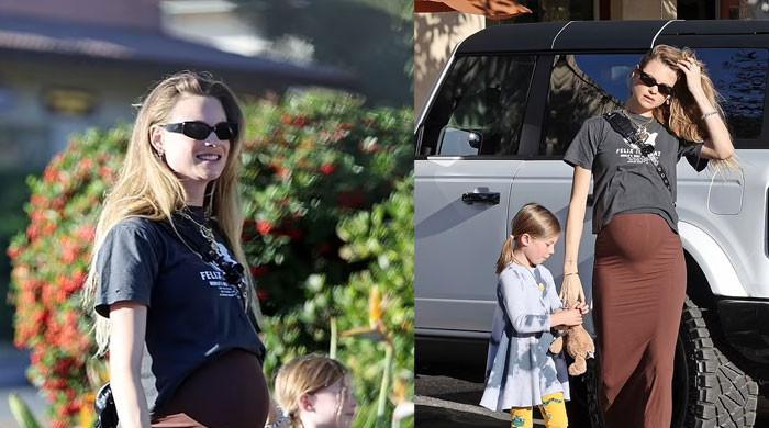 l_453589_024311_updates.jpg