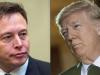 Elon Musk excited over massive participation of Twitter users in Trump poll