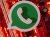WhatsApp to introduce new privacy feature for desktop version