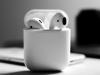 Study shows Apple AirPods can work as costly hearing aids