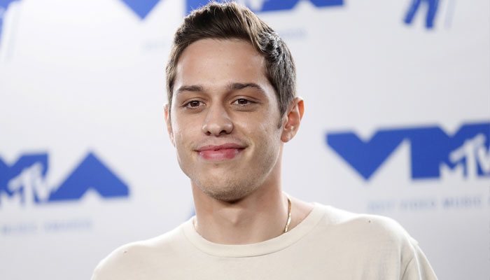 Pete Davidson needs to date ‘normal woman’ after Kim Kardashian split