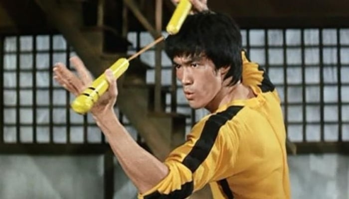 How did Bruce Lee die? Mystery of kung fu legend's death could finally be  solved