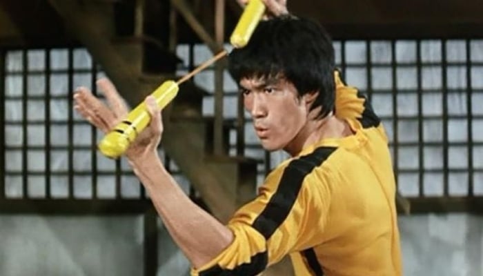 How did Bruce Lee die? Mystery of kung fu legend’s death could finally be solved