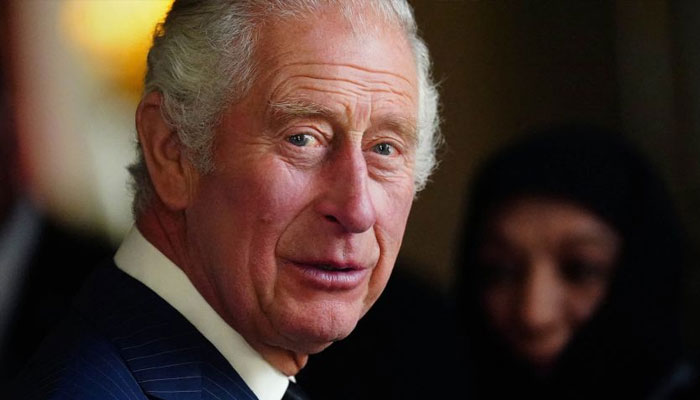 King Charles brings stability to UK that US doesnt have