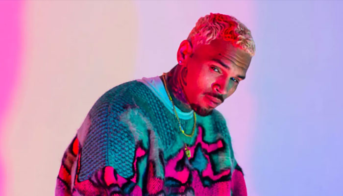 AMA addresses Chris Brown’s cancelled Michael Jackson tribute