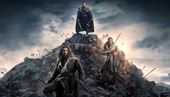 Netflix’s Vikings: Valhalla returns with Season 2: Release date, cast list, plot and many more