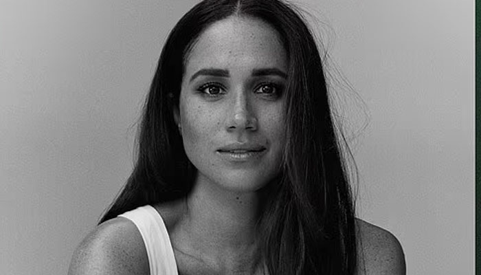 Meghan Markle’s Spotify podcast Archetypes has had a dramatic fall on US podcast charts