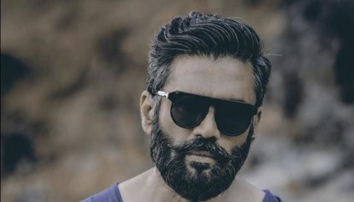 Suniel Shetty says Bollywood stars have alienated audience with their lifestyle