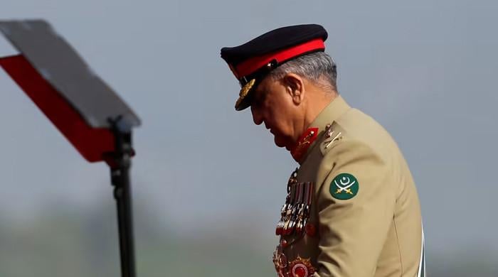 After November 29 After November 29