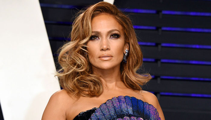 Jennifer Lopez shocks fans as her social media accounts go dark