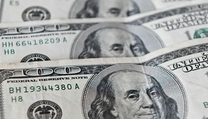 Pakistan's credit default swap slumps to 71% - Vimarsana News