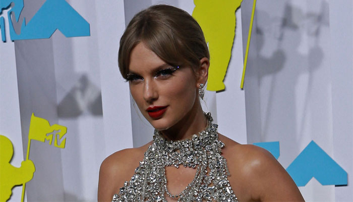 Congress to hold hearing on Ticketmaster problems after Taylor Swift debacle