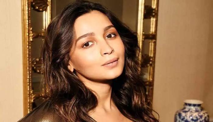 Alia Bhatt opens up about her obsession with ‘body and weight’: ‘took a toll on me’