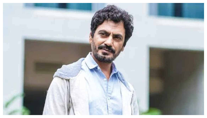 Nawazuddin Siddiqui rejected ‘Sacred Games’ initially: Here’s why