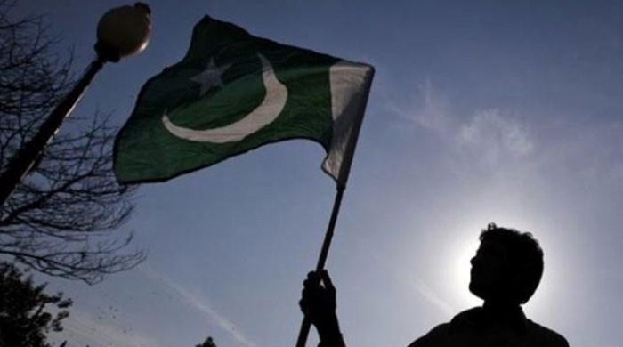 Is Pakistan faring well with new international relations environment? Is Pakistan faring well with new international relations environment?