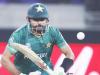 Babar Azam drops one spot in latest ICC T20I rankings