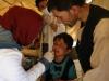 Measles now an imminent global threat due to pandemic, say WHO and CDC
