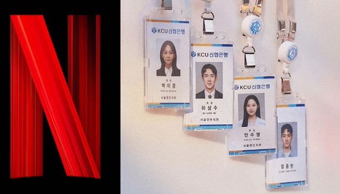 Netflix releasing K-drama series The Interest of Love ? Release date, cast