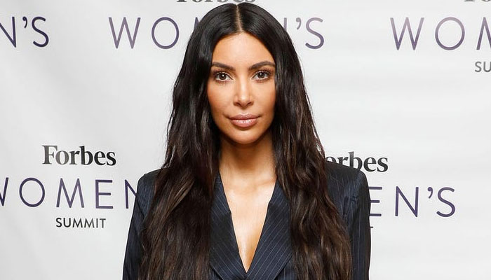 Kim Kardashian ‘disturbed’ by Balenciaga campaign: ‘She has no tolerance for abuse’