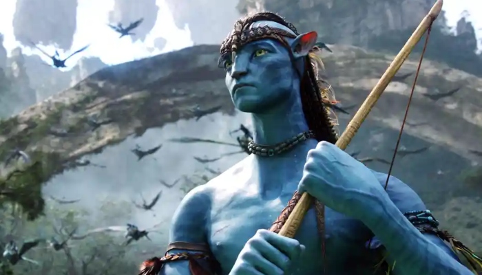 ‘Avatar: The Way of Water’ aims to hit $150 to $170 million in opening weekend